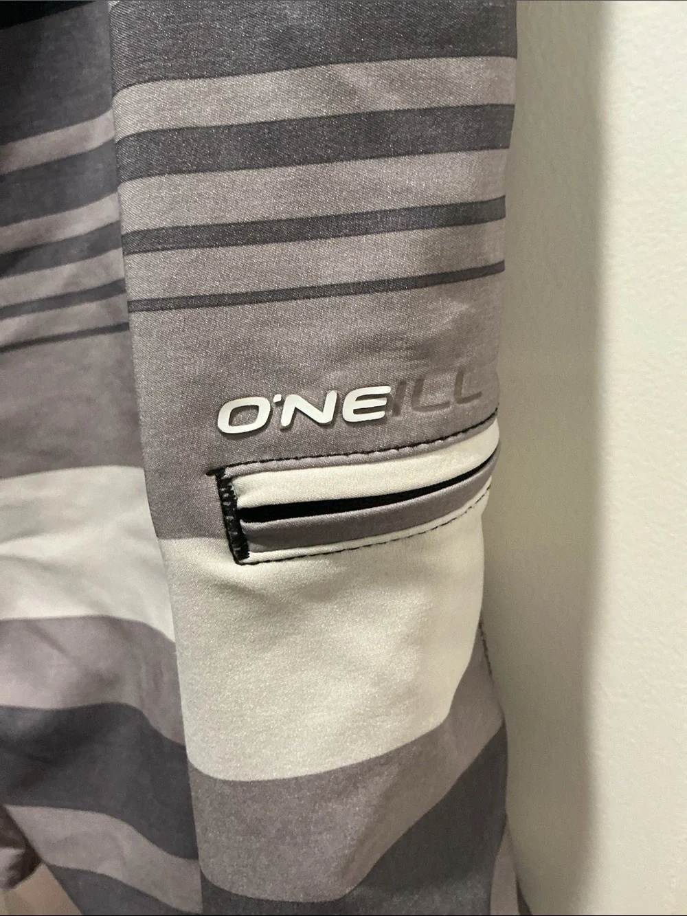 O’Neill Hyperfreak Boardshorts